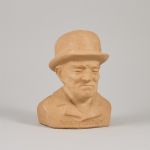1700 4592 Skulptur